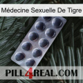 Médecine Sexuelle De Tigre 30